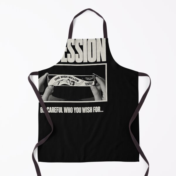 Item preview, Obsession Tshirts Movie Horror Fan Gift designed and sold by schwing1989.