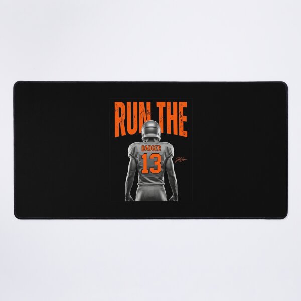 Item preview, Run-The-Baugh designed and sold by RealZack Arcov.