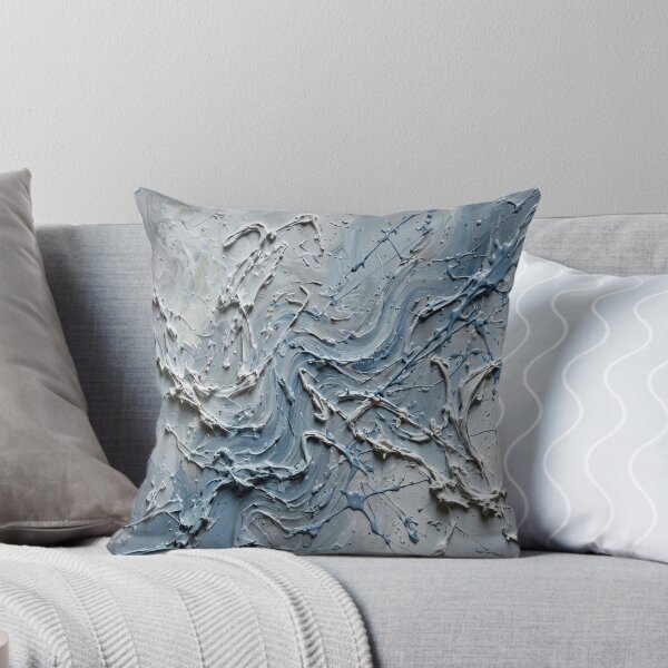 Item preview, DOUBT designed and sold by JustinBeckArt.
