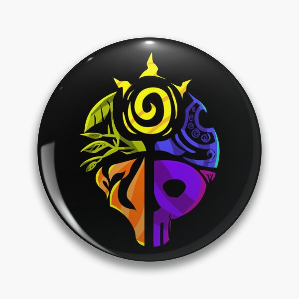 Item preview, Magic-The-Gathering designed and sold by graysjerdon.