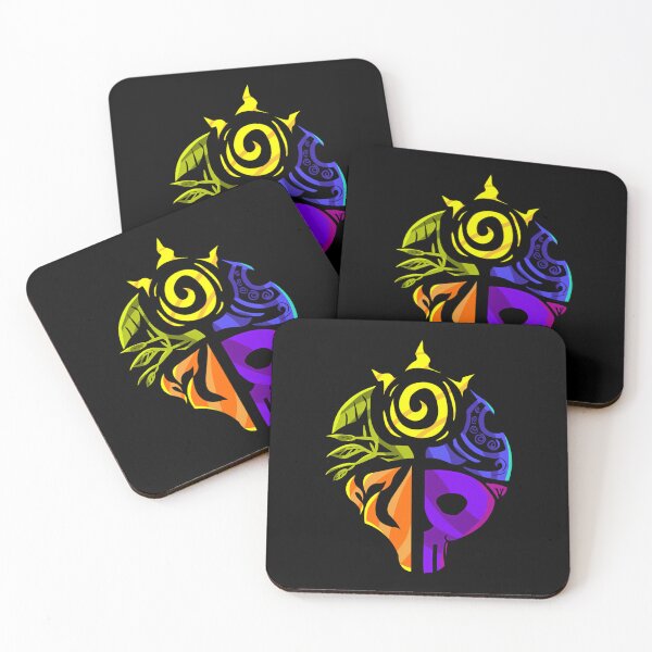 Item preview, Magic-The-Gathering designed and sold by graysjerdon.