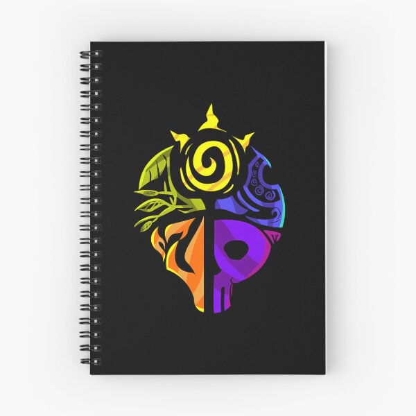 Item preview, Magic-The-Gathering designed and sold by graysjerdon.