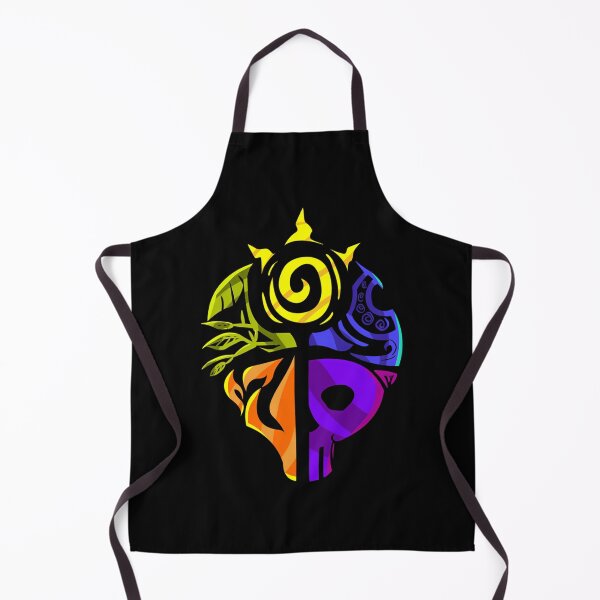 Item preview, Magic-The-Gathering designed and sold by graysjerdon.