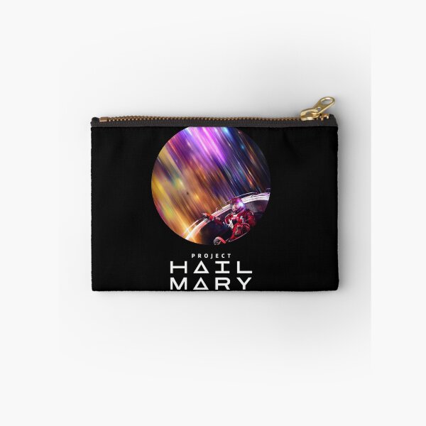 Item preview, Hail Mary Multi-colour designed and sold by The Rewind Studio.