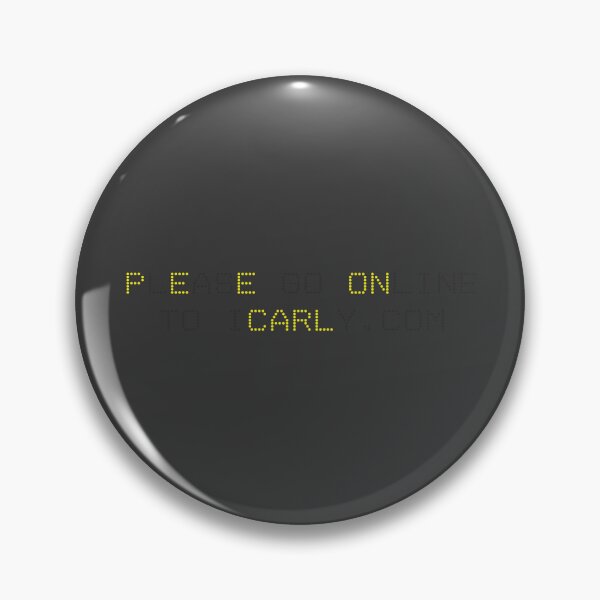 Item preview, pee on carl designed and sold by JAKESSHOPPYY.