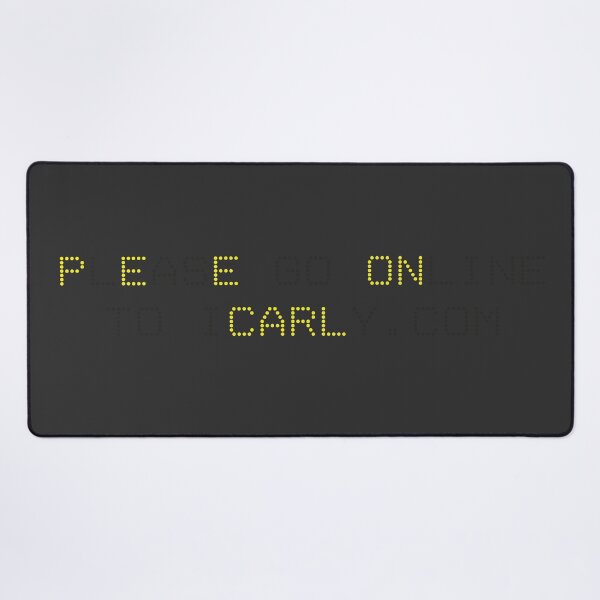 Item preview, pee on carl designed and sold by JAKESSHOPPYY.