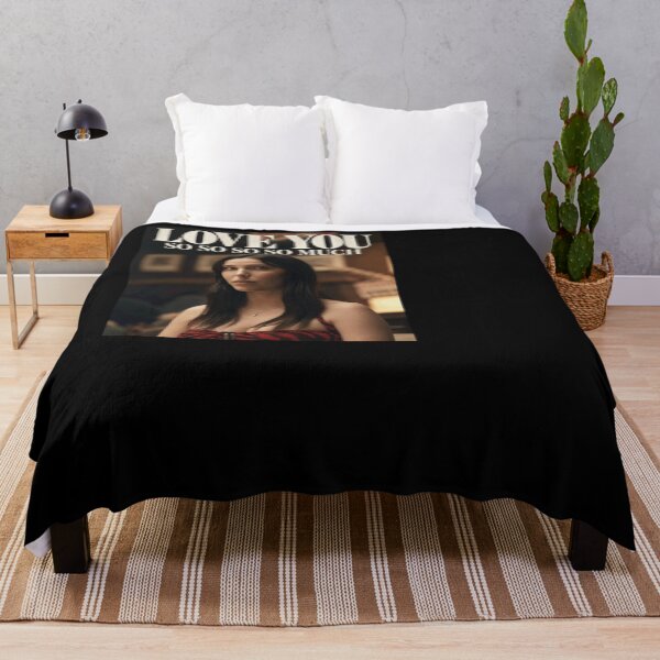 Item preview, Obsession Tshirts Movie Nikki Freeman Horror Fan Gift designed and sold by schwing1989.