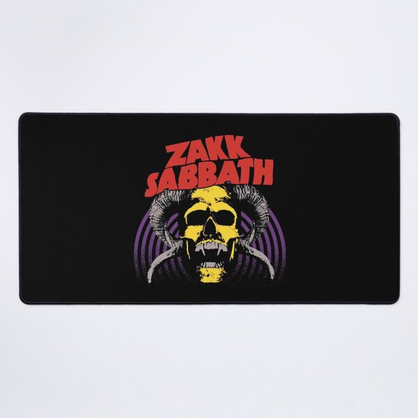 Item preview, zakk sabbath designed and sold by dawid janowski.