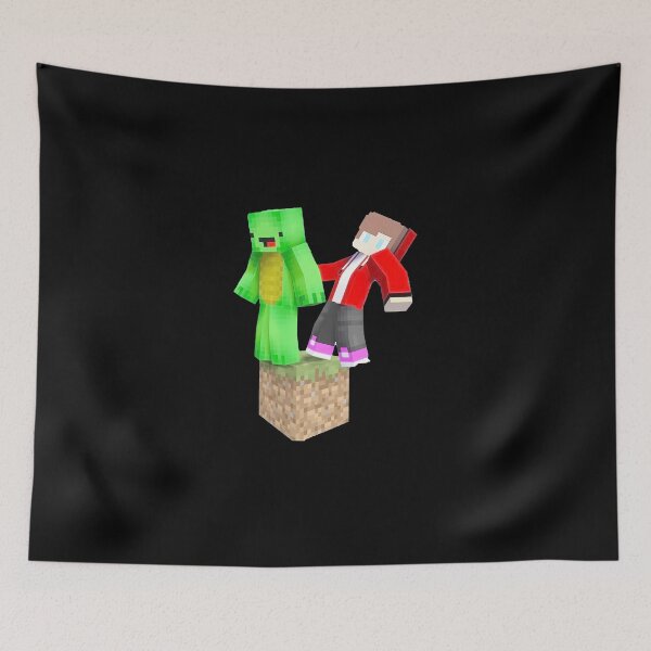 Item preview, Maizen designed and sold by manahwl.
