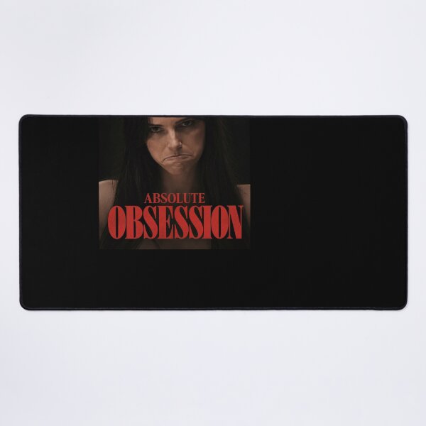 Item preview, Obsession Tshirts Movie Nikki Freeman Horror designed and sold by schwing1989.