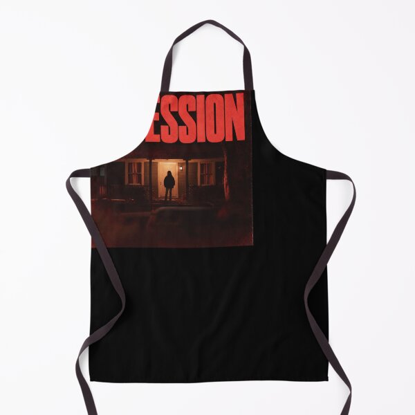 Item preview, Obsession Tshirts Movie Nikki Freeman Thriller Fan designed and sold by schwing1989.