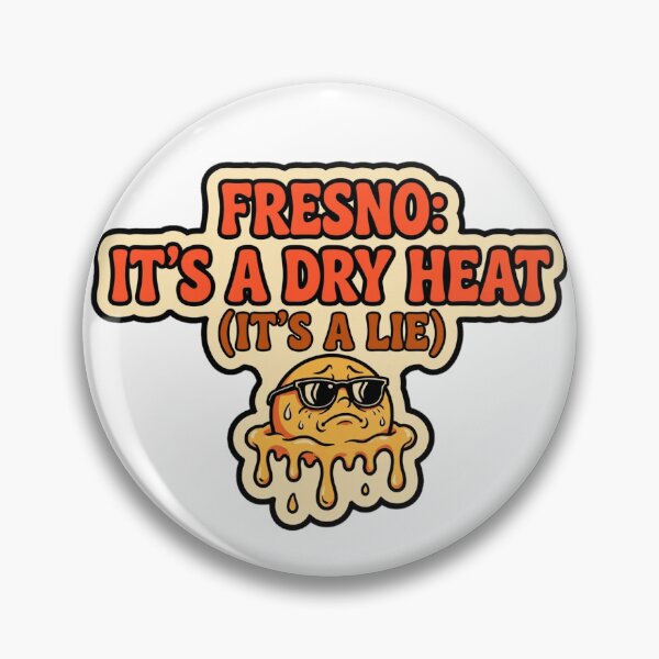 Item preview, Dry Heat designed and sold by Highway99OG.