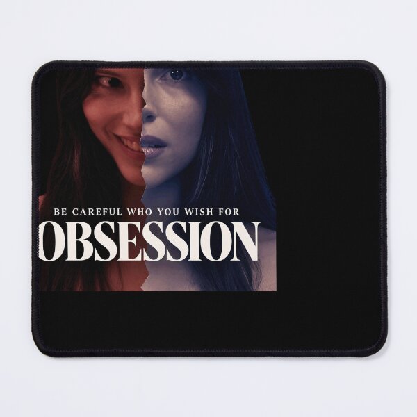 Item preview, Obsession Tshirts Movie Nikki Freeman Horror Movie Gift designed and sold by schwing1989.