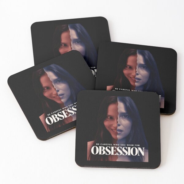Item preview, Obsession Tshirts Movie Nikki Freeman Horror Movie Gift designed and sold by schwing1989.