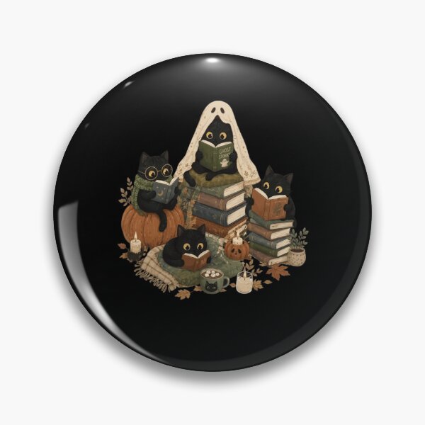 Item preview, Ghost Storky Labor And Delivery Nurse Halloween Squad designed and sold by haitrieuic96.