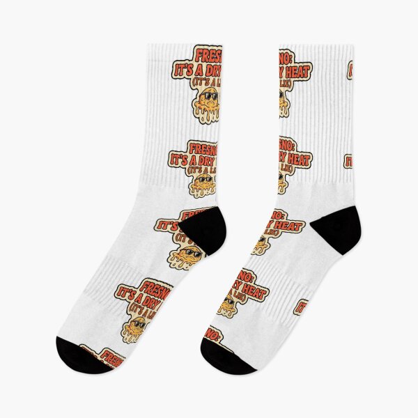 Item preview, Dry Heat designed and sold by Highway99OG.
