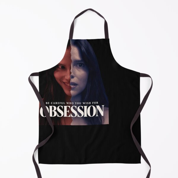 Item preview, Obsession Tshirts Movie Nikki Freeman Horror Movie Gift designed and sold by schwing1989.