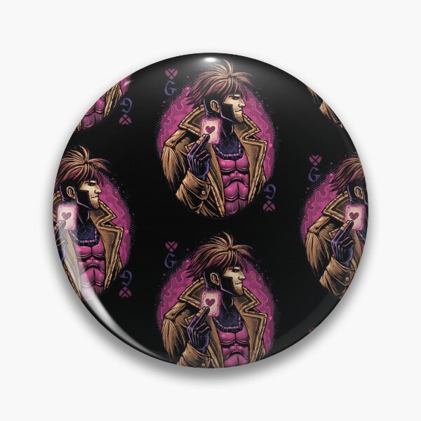 Item preview, Playing Card Kinetic Hero Trench Coat Kinetic Energy Comic Art designed and sold by lionSutuShop.