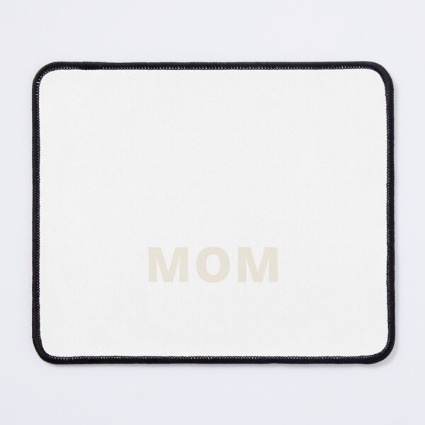 Item preview, Cat Mom designed and sold by Dana Whitfield Store.