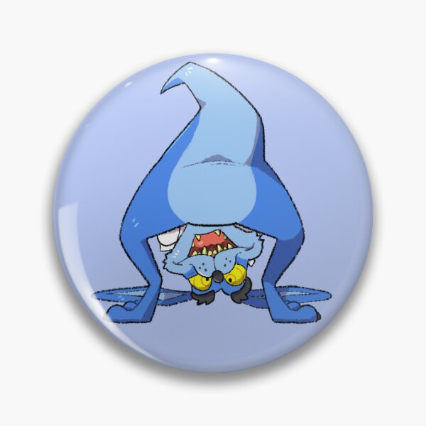 Item preview, Ripper Roo designed and sold by Fizzy Creations.
