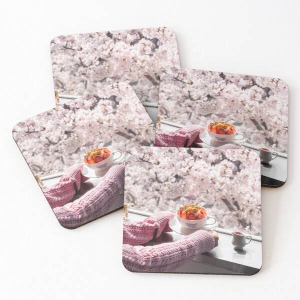 Item preview, Pink Stromae Floral Wedding Romance designed and sold by Melisapman.