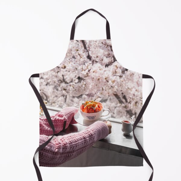 Item preview, Pink Stromae Floral Wedding Romance designed and sold by Melisapman.