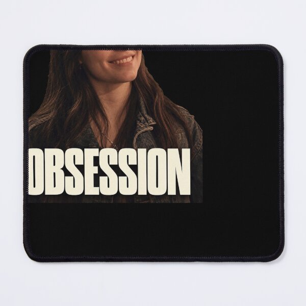 Item preview, Obsession Tshirts Movie Nikki Freeman Thriller Gift designed and sold by schwing1989.