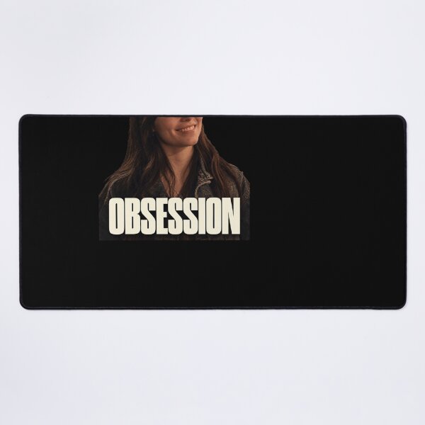 Item preview, Obsession Tshirts Movie Nikki Freeman Thriller Gift designed and sold by schwing1989.