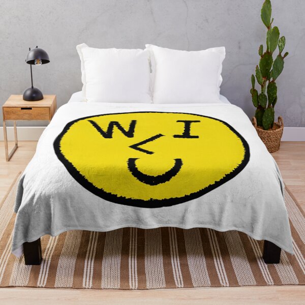 Item preview, wilco band designed and sold by dawid janowski.