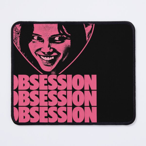 Item preview, Obsession Tshirts Movie Nikki Freeman Horror Lover Gift designed and sold by schwing1989.