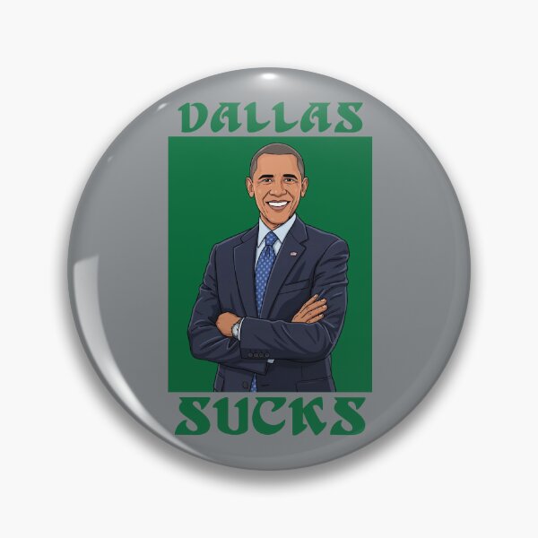 Aperçu de l'œuvre Dallas suce créée et vendue par cmpdllc.