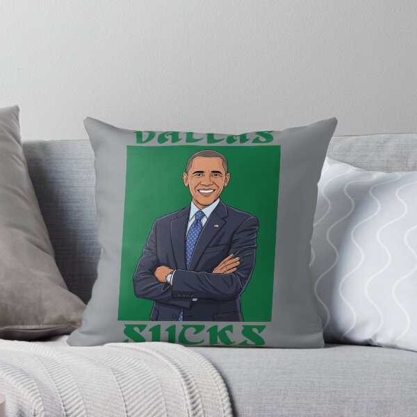 Item preview, Dallas Sucks designed and sold by cmpdllc.