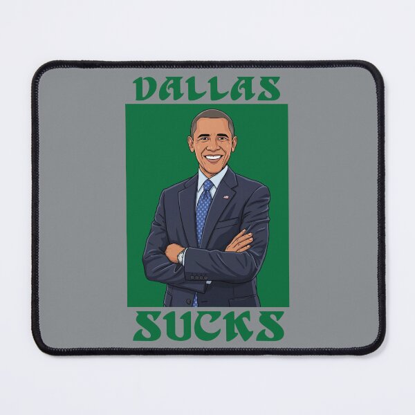 Item preview, Dallas Sucks designed and sold by cmpdllc.