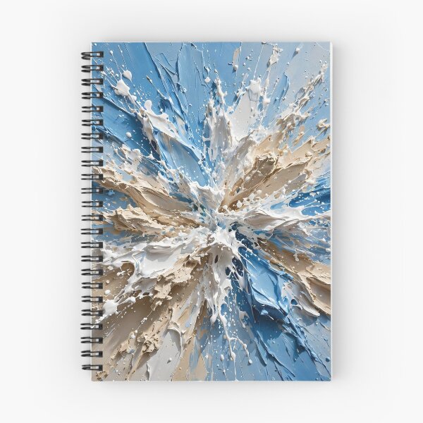 Item preview, FREEDOM designed and sold by JustinBeckArt.