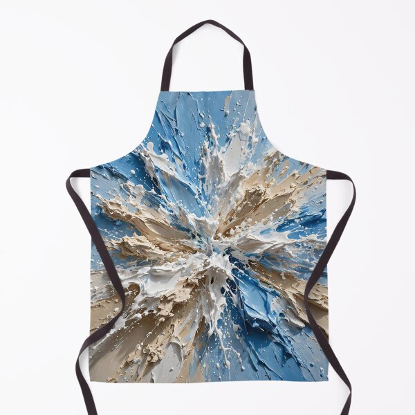 Item preview, FREEDOM designed and sold by JustinBeckArt.