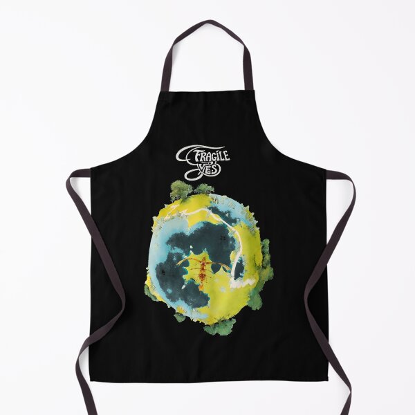 Item preview, Fragile YES Earth Insect  designed and sold by mac-lux.