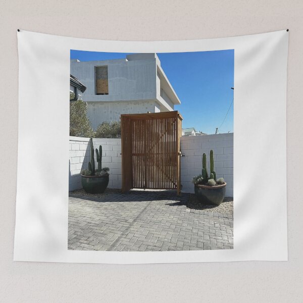Item preview, Minimal Stromae aPink Botanical Beauty designed and sold by Melisapman.