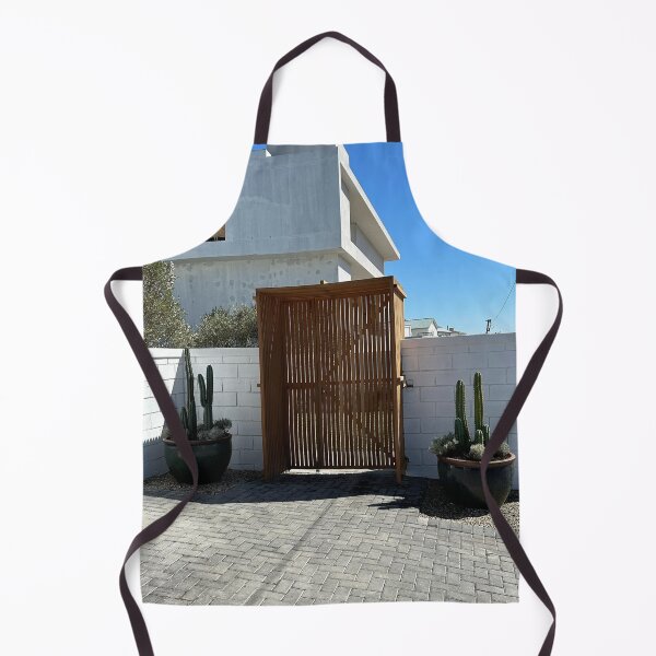 Item preview, Minimal Stromae aPink Botanical Beauty designed and sold by Melisapman.