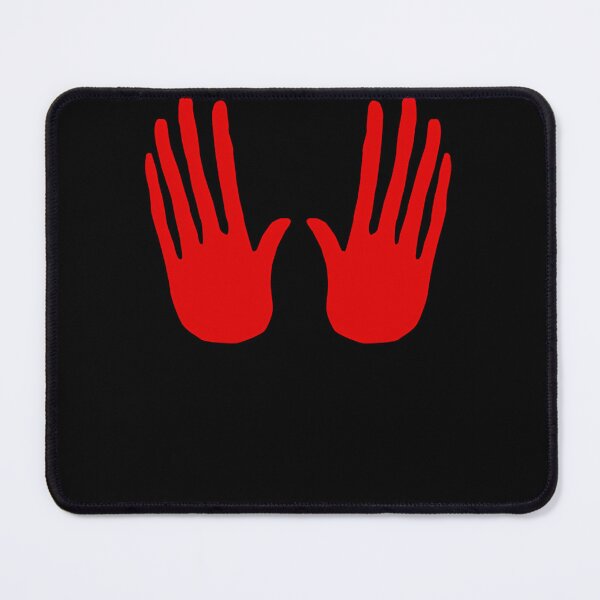 Item preview, Manos-The-Hands-Of-Fate-T-Shirt designed and sold by snooksgnharten.