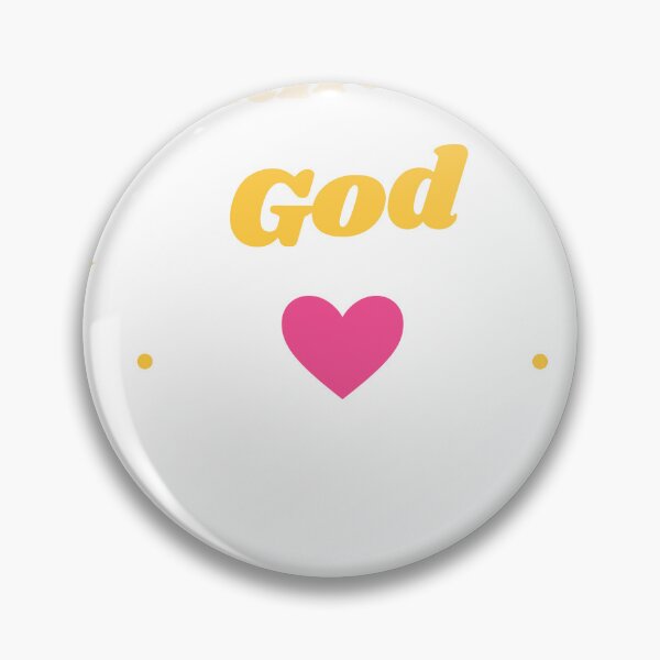 Item preview, Child of God - Christian Faith Design designed and sold by JongoMongo.