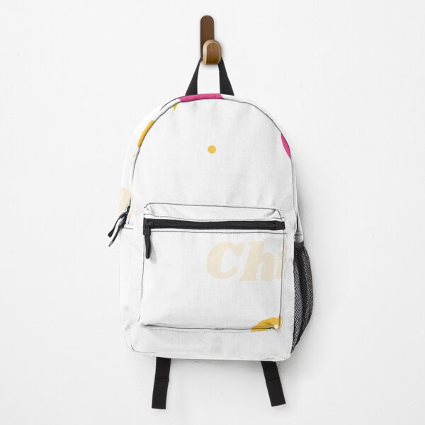 Item preview, Child of God - Christian Faith Design designed and sold by JongoMongo.
