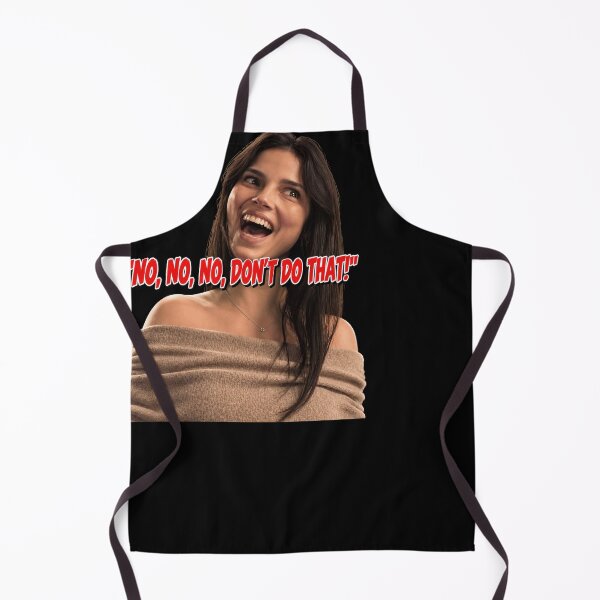 Item preview, Obsession Tshirts Movie Nikki Freeman Psychological Horror designed and sold by schwing1989.