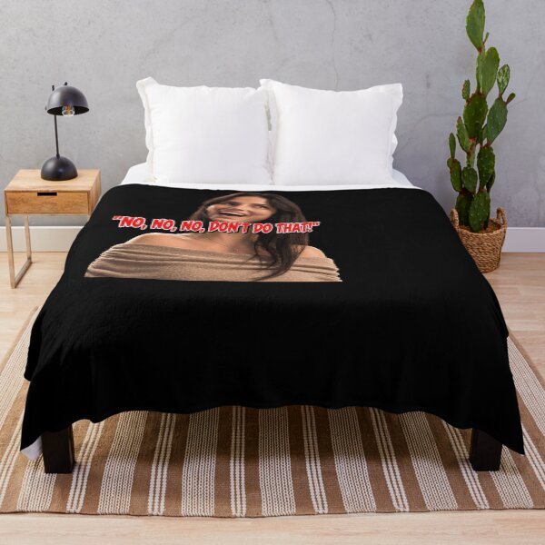 Item preview, Obsession Tshirts Movie Nikki Freeman Psychological Horror designed and sold by schwing1989.