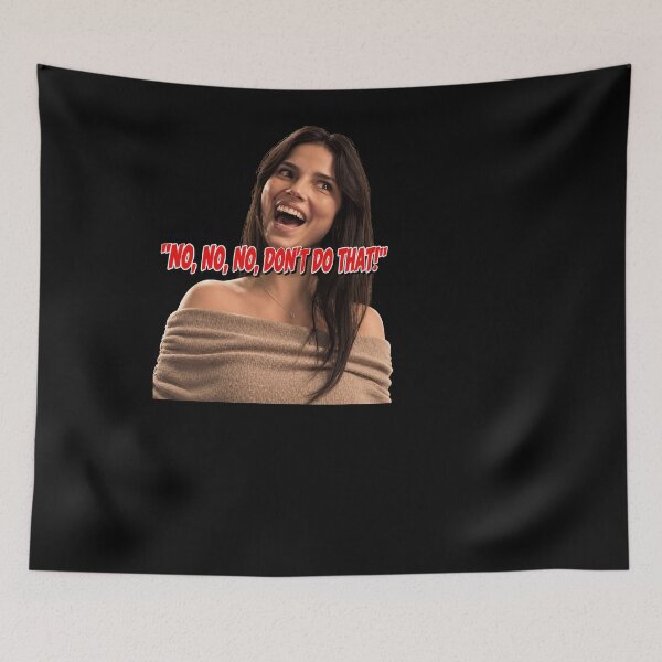 Item preview, Obsession Tshirts Movie Nikki Freeman Psychological Horror designed and sold by schwing1989.