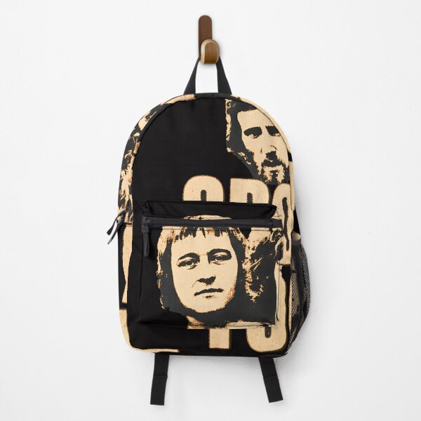 Item preview, Spooky Tooth Band  designed and sold by mac-lux.