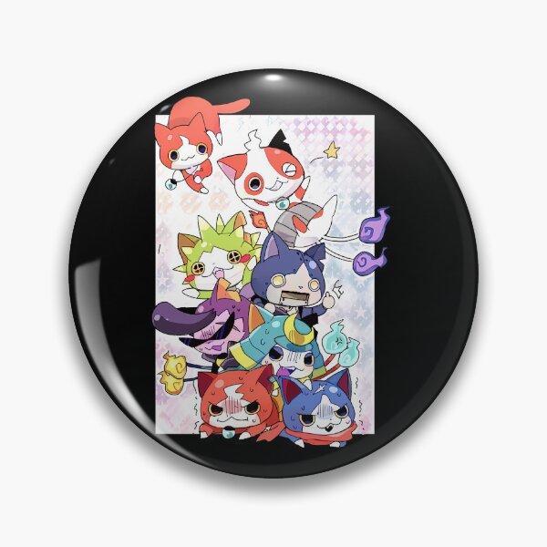 Item preview, Manga-Anime designed and sold by manahwl.