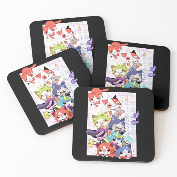Item preview, Manga-Anime designed and sold by manahwl.