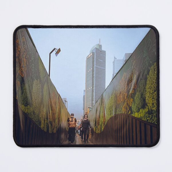 Item preview, Minimalist Bluetooth bMountain Landscape designed and sold by pfijland.