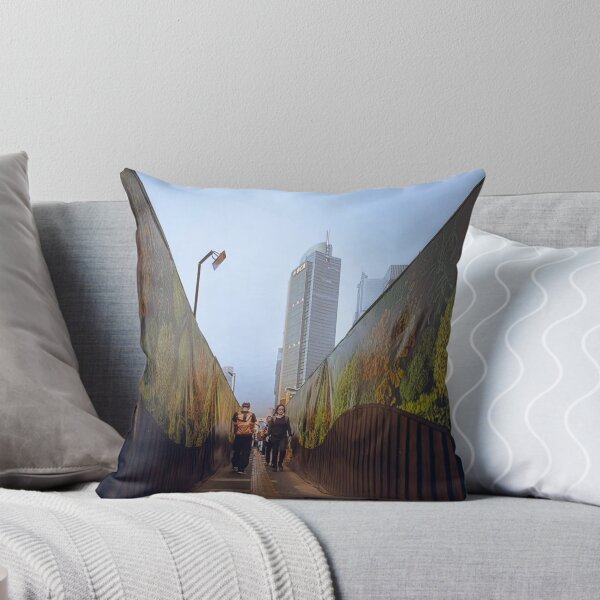 Item preview, Minimalist Bluetooth bMountain Landscape designed and sold by pfijland.