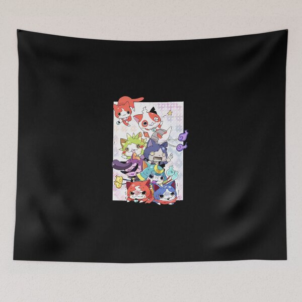 Item preview, Manga-Anime designed and sold by manahwl.